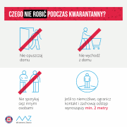/images/Czego_nie_robic_podczas_kwarantanny_duzy.png